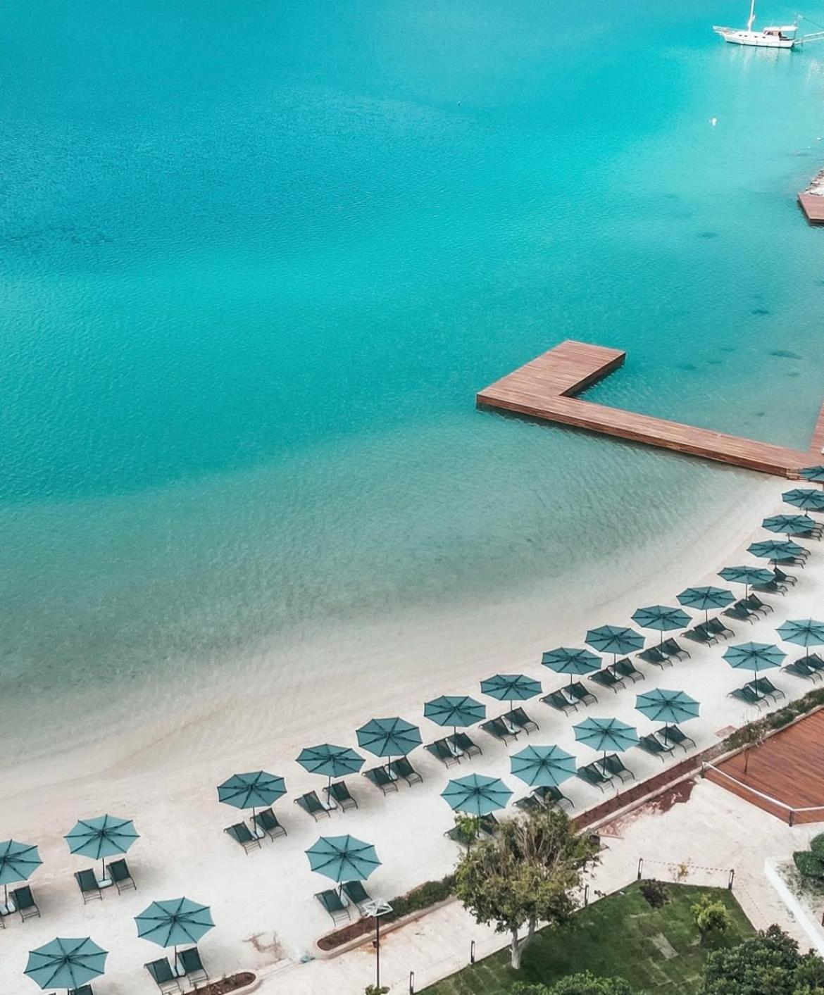 Hotel Meri All Inclusive Oludeniz Ngoại thất bức ảnh
