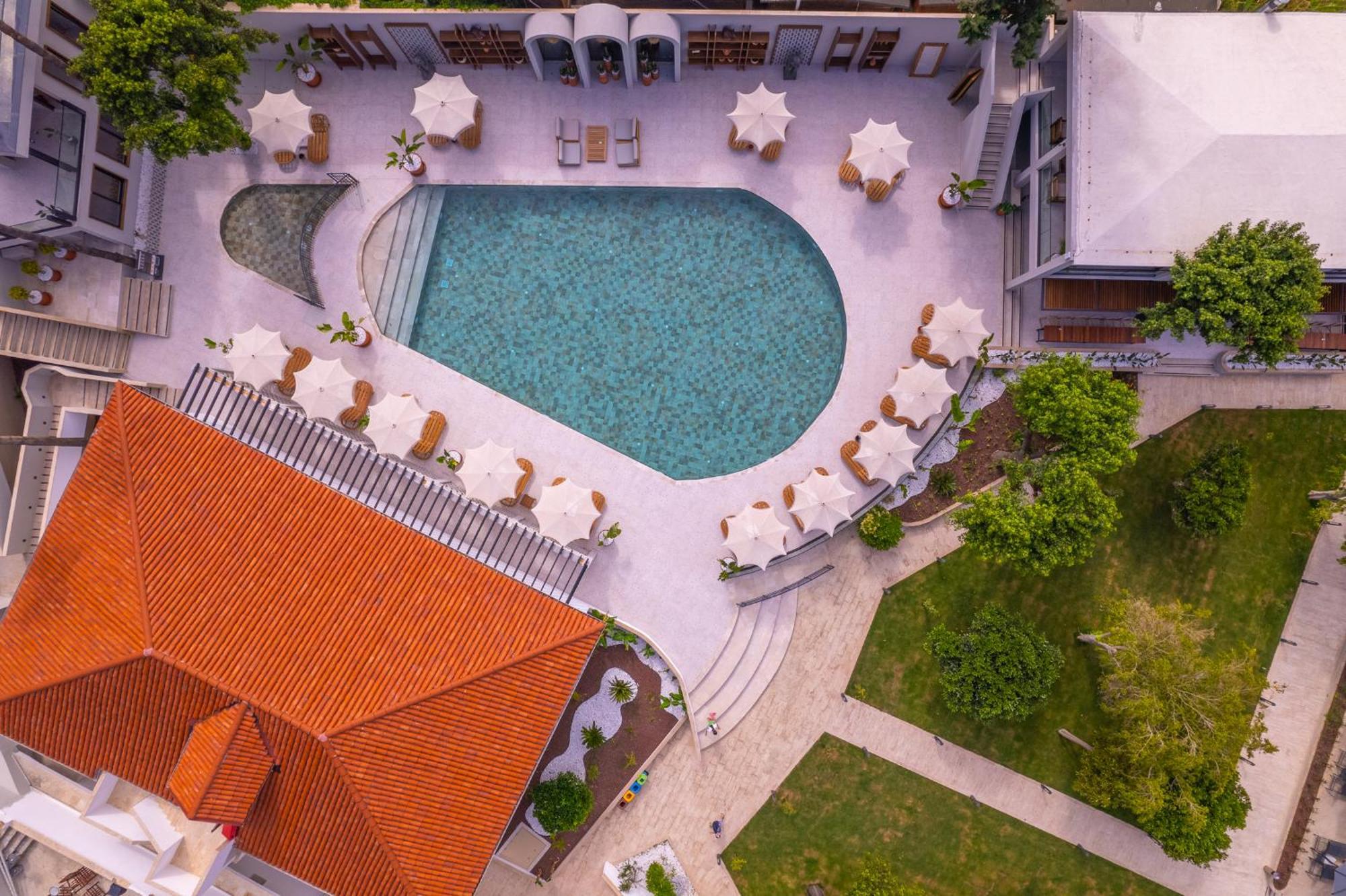 Hotel Meri All Inclusive Oludeniz Ngoại thất bức ảnh
